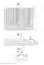 Fig. 02 - Liquid crystal display device