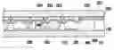 Fig. 01 - Liquid crystal display device