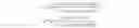 Fig. 02 - Liquid crystal display device