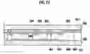 Fig. 08 - Liquid crystal display device