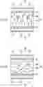 Fig. 02 - Liquid crystal display device and liquid crystal display