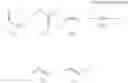 Fig. 07 - Liquid crystal display device and liquid crystal display