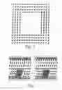 Fig. 02 - Liquid crystal alignment