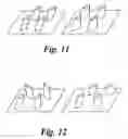 Fig. 07 - Liquid crystal alignment