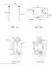 Fig. 02 - Methods and devices for prevention and treatment of myopia and fatigue