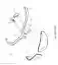 Fig. 02 - Eyeglasses