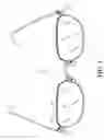 Fig. 02 - ADJUSTABLE TENSIONING SYSTEM FOR RIMLESS EYEWEAR