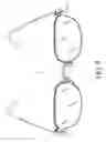 Fig. 07 - ADJUSTABLE TENSIONING SYSTEM FOR RIMLESS EYEWEAR