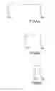Fig. 08 - Accommodation compensation systems and methods