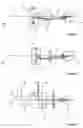 Fig. 02 - Devices and methods for defined orientation of an eye