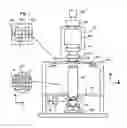 Fig. 02 - Lithographic apparatus and device manufacturing method