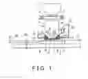 Fig. 02 - EXPOSURE APPARATUS