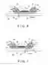 Fig. 07 - EXPOSURE APPARATUS