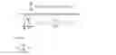 Fig. 08 - Methods of characterizing similarity or consistency in a set of entities