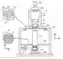 Fig. 01 - Lithographic apparatus and device manufacturing method