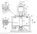 Fig. 02 - Lithographic apparatus and device manufacturing method