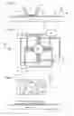 Fig. 03 - Lithographic apparatus and device manufacturing method