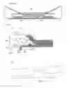 Fig. 04 - Lithographic apparatus and device manufacturing method