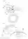 Fig. 05 - Lithographic apparatus and device manufacturing method