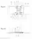 Fig. 06 - Cell counting board