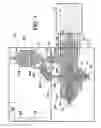 Fig. 02 - Optical analysis system and methods for operating multivariate optical elements in a normal incidence orientation