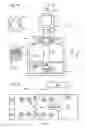 Fig. 02 - Method of measuring the overlay error, an inspection apparatus and a lithographic apparatus