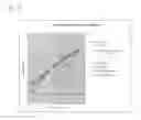 Fig. 07 - Method of measuring the overlay error, an inspection apparatus and a lithographic apparatus