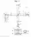 Fig. 02 - Wavefront measuring apparatus for optical pickup
