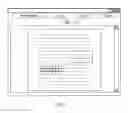 Fig. 02 - PRINTING APPRATUS AND SYSTEM