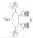 Fig. 02 - IMAGE FORMING SYSTEM AND CONTROL METHOD THEREOF