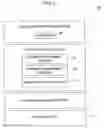 Fig. 02 - Image forming apparatus and job request control method instructed by authenticated users