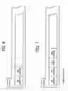 Fig. 08 - Communication apparatus