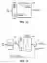 Fig. 10 - Error diffusion method and hardware architecture