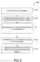 Fig. 07 - Extracting metadata from a digitally scanned document