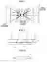 Fig. 02 - Optical scanning device and image forming apparatus
