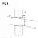 Fig. 06 - Optical scanning device and image forming apparatus