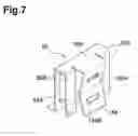 Fig. 08 - Optical scanning device and image forming apparatus
