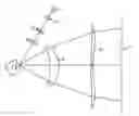 Fig. 01 - Light source module, optical scanning device, and image forming apparatus