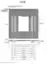 Fig. 08 - Light source module, optical scanning device, and image forming apparatus