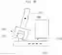 Fig. 09 - SCANNER ACTUATING DEVICE