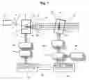 Fig. 02 - Device for the optical splitting and modulation of electromagnetic radiation