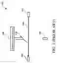 Fig. 02 - Optical path switching device
