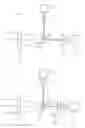 Fig. 04 - Laser combining mechanism for use in a laser scanning microscope, and a laser scanning microscope that uses it