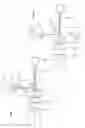 Fig. 05 - Laser combining mechanism for use in a laser scanning microscope, and a laser scanning microscope that uses it