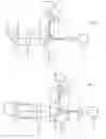 Fig. 06 - Laser combining mechanism for use in a laser scanning microscope, and a laser scanning microscope that uses it