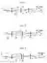 Fig. 03 - Focus adjustment unit and optical scanning microscope