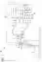 Fig. 05 - Focus adjustment unit and optical scanning microscope