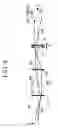 Fig. 06 - Focus adjustment unit and optical scanning microscope
