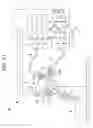 Fig. 08 - Focus adjustment unit and optical scanning microscope
