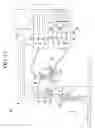 Fig. 10 - Focus adjustment unit and optical scanning microscope